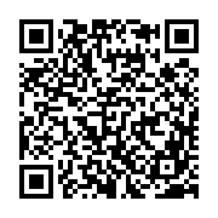 QR code for BCB566