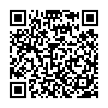 QR code for BCB670