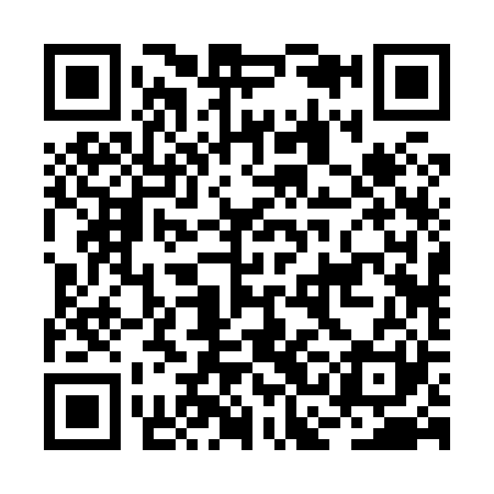QR code for BCB821