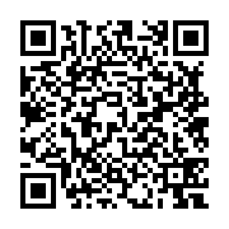 QR code for BCB8396