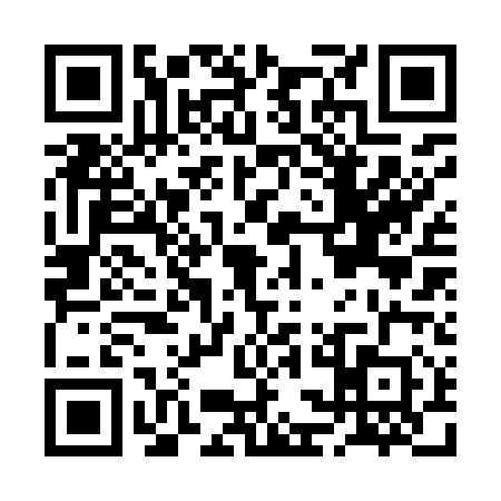 QR code for BCB9105