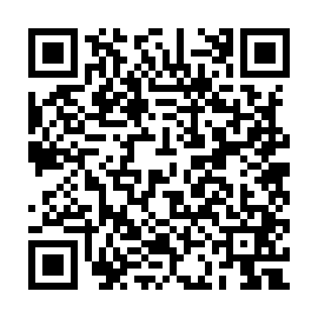 QR code for BCB9419