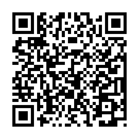 QR code for BCC5405