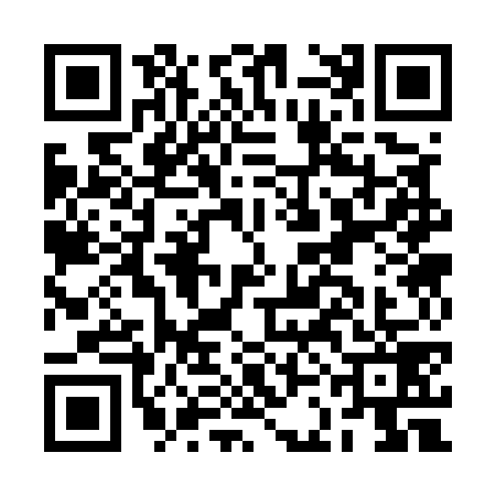QR code for BCC5798