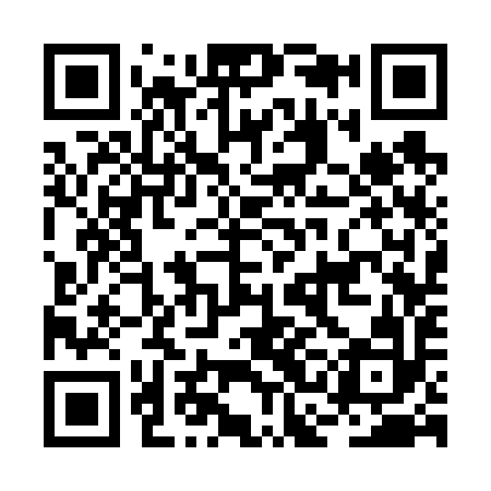 QR code for BCC692