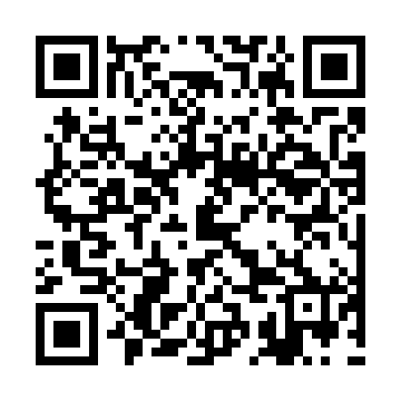 QR code for BCC780