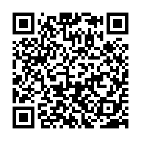 QR code for BCC818