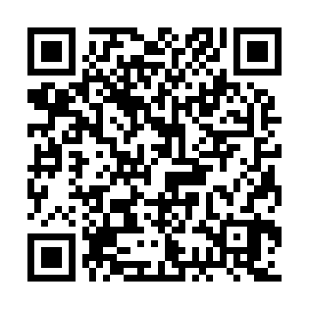 QR code for BCC922