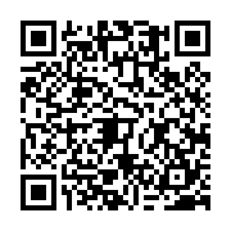 QR code for BCD0748