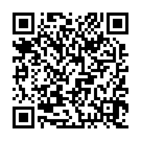 QR code for BCD207