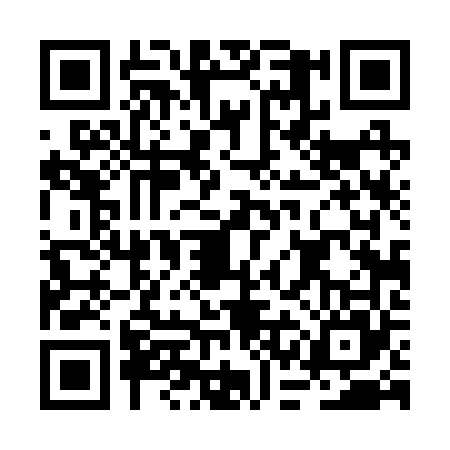 QR code for BCD2655