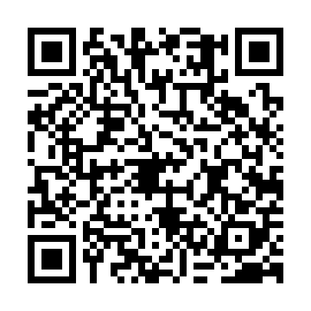 QR code for BCD3086