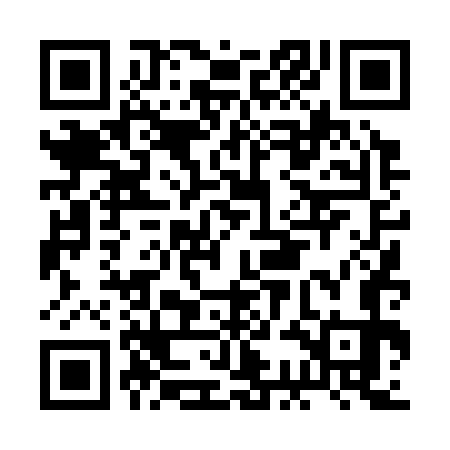 QR code for BCD373