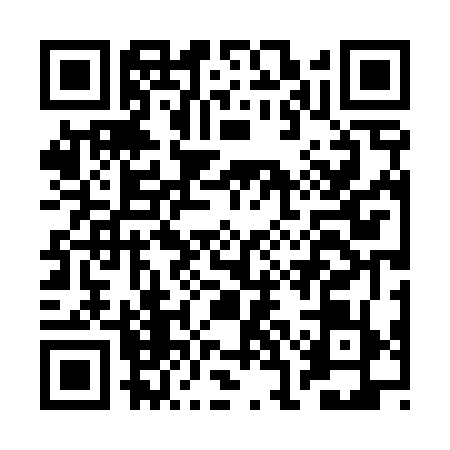QR code for BCD4796