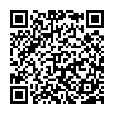 QR code for BCD561