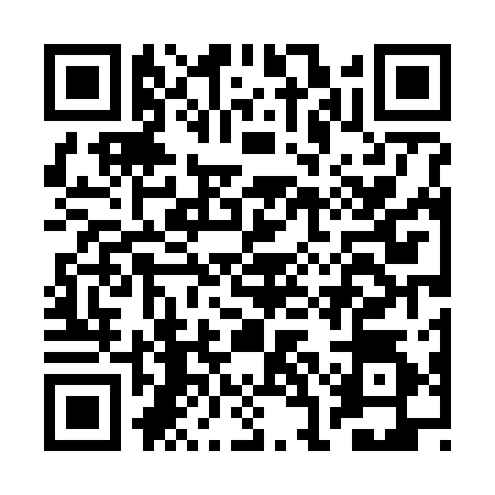 QR code for BCD7149