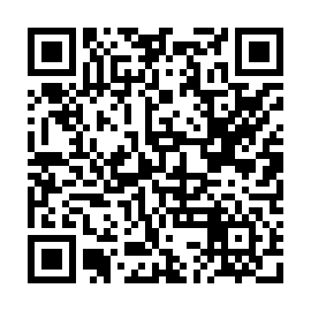 QR code for BCD846