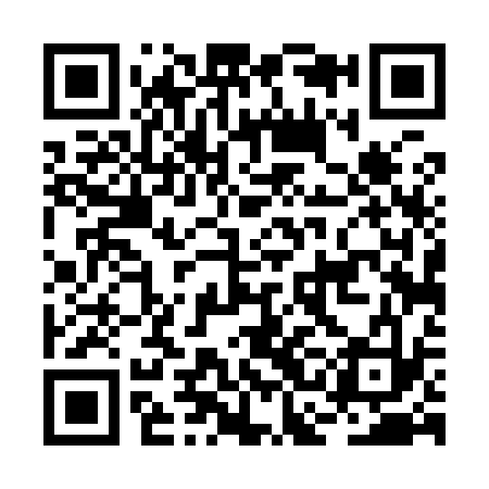 QR code for BCD933