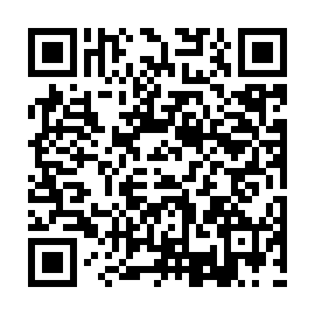 QR code for BCD9400