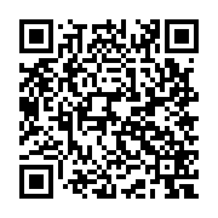 QR code for BCE169