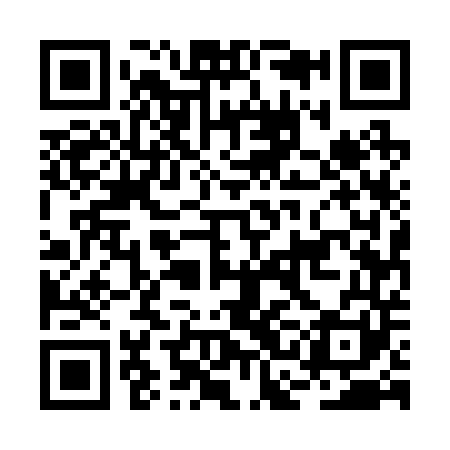 QR code for BCE241