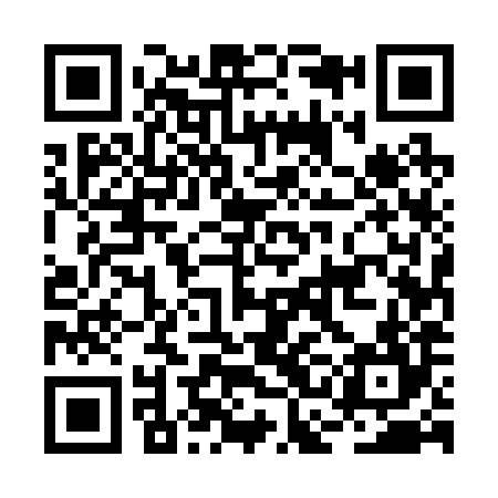 QR code for BCE284