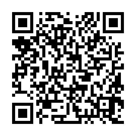 QR code for BCE582
