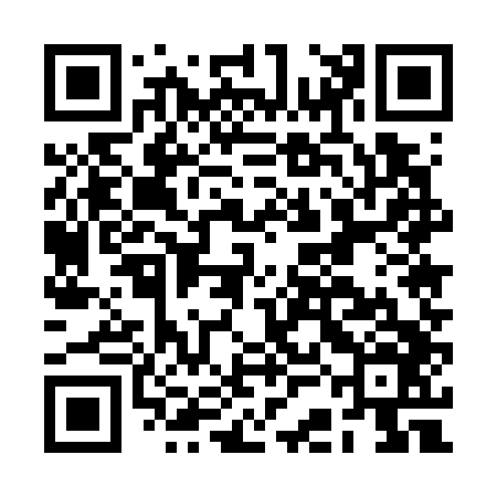 QR code for BCE746