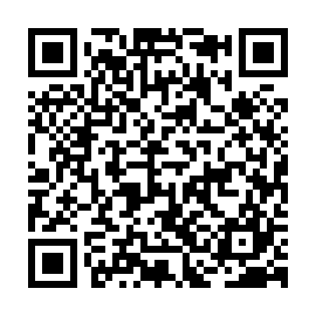 QR code for BCE827