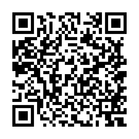 QR code for BCE8896
