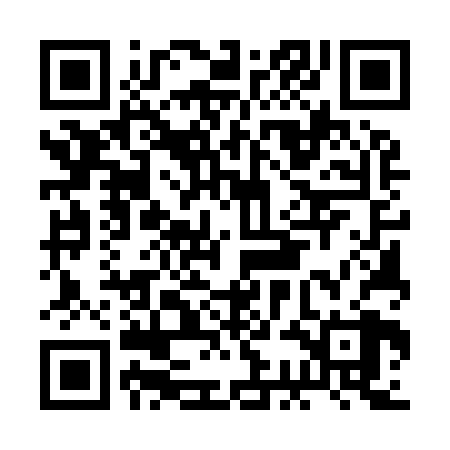 QR code for BCE928