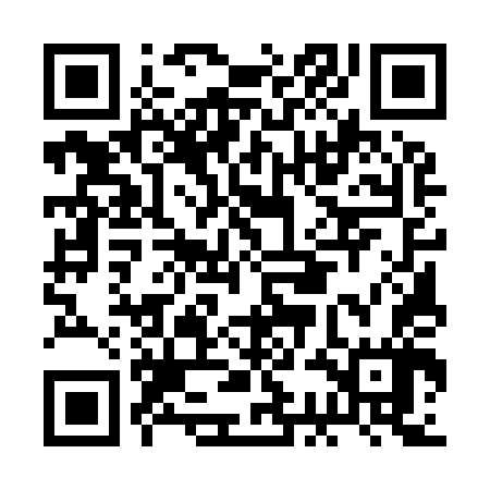 QR code for BCE947