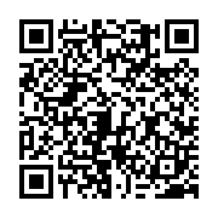 QR code for BCF0039