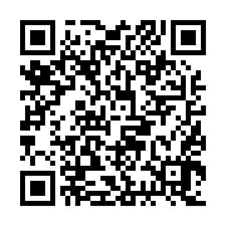 QR code for BCF047