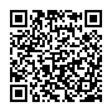 QR code for BCF063