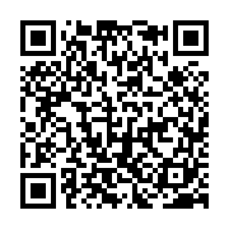 QR code for BCF861
