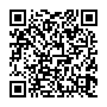 QR code for BCF969