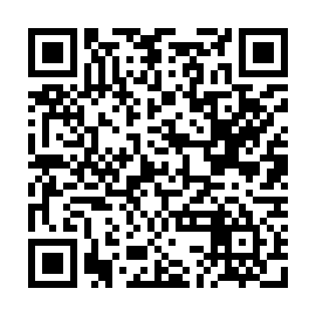 QR code for BCF975