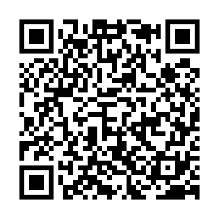 QR code for BCG571