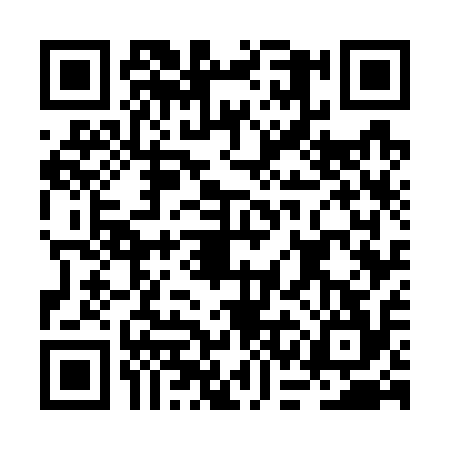 QR code for BCG7149