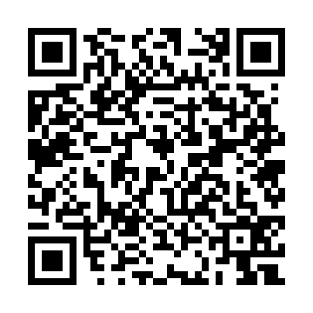 QR code for BCG7366