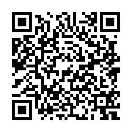 QR code for BCH0141