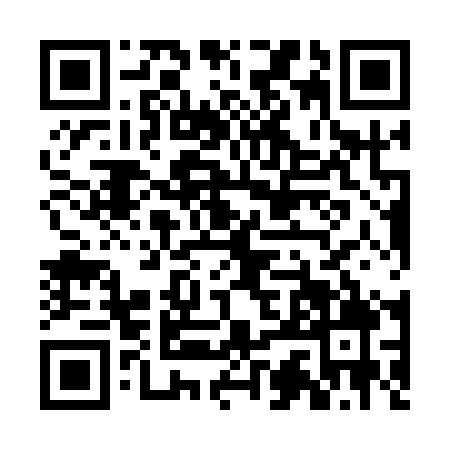 QR code for BCH1091