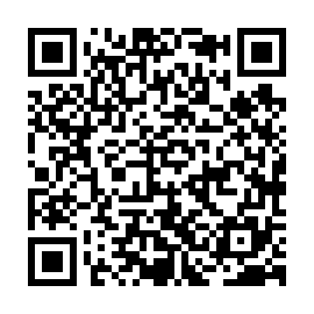 QR code for BCH675