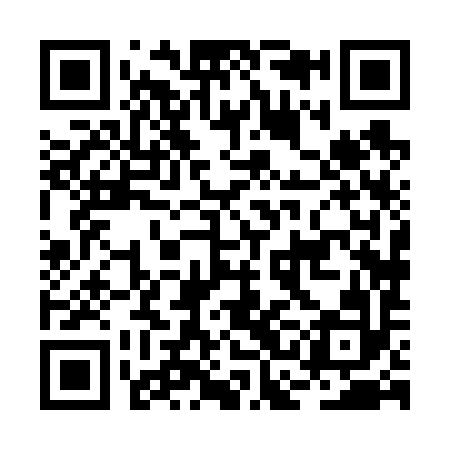 QR code for BCH692
