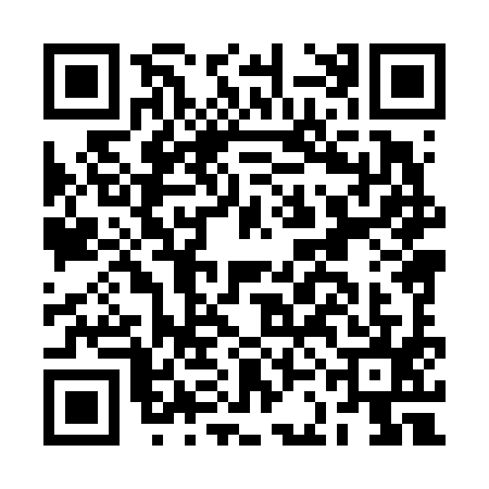 QR code for BCH6957