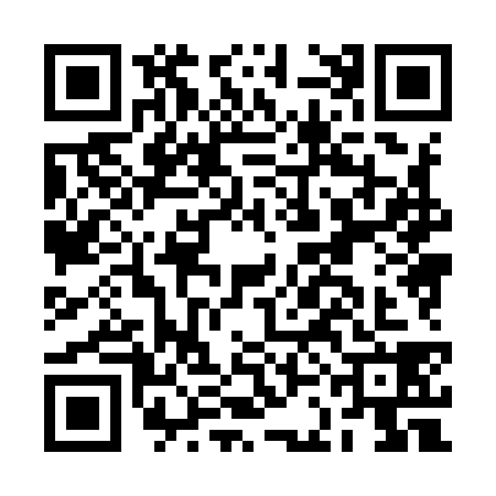 QR code for BCH9380