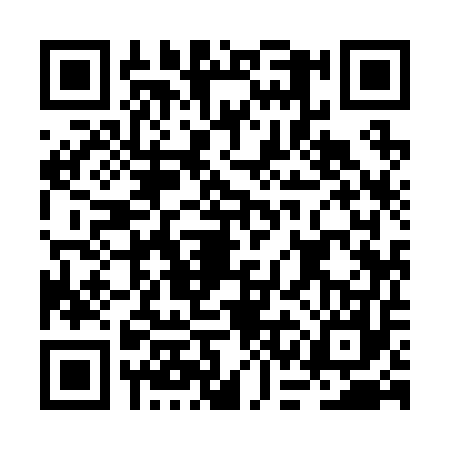 QR code for BCI2572