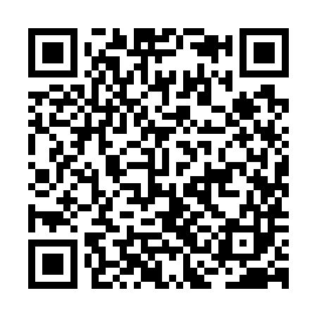 QR code for BCI783