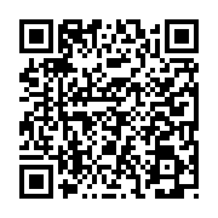 QR code for BCI8869